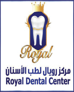 مركز رويال لطب الأسنان