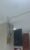 صورة مقوي سيرفس بعد تمديد كابلات الكهرباء